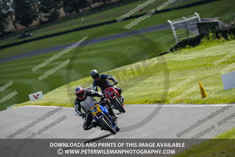 cadwell no limits trackday;cadwell park;cadwell park photographs;cadwell trackday photographs;enduro digital images;event digital images;eventdigitalimages;no limits trackdays;peter wileman photography;racing digital images;trackday digital images;trackday photos